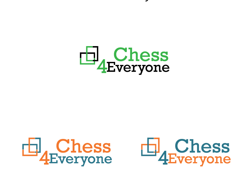 Logo Design by RoCK dEsign for this project | Design #11964995