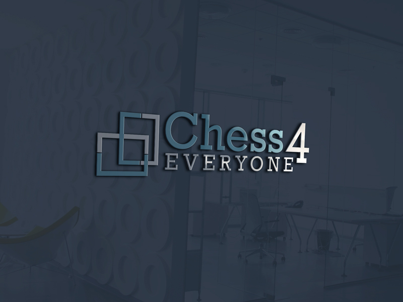 Logo Design by RoCK dEsign for this project | Design #11964999