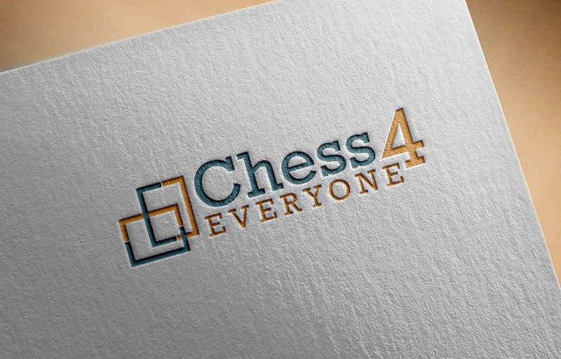 Logo Design by RoCK dEsign for this project | Design #11965000