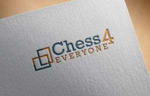 Logo Design by RoCK dEsign for this project | Design: #11965000