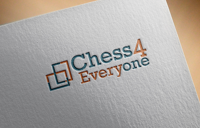 Logo Design by RoCK dEsign for this project | Design #11965001