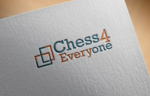 Logo Design by RoCK dEsign for this project | Design: #11965001