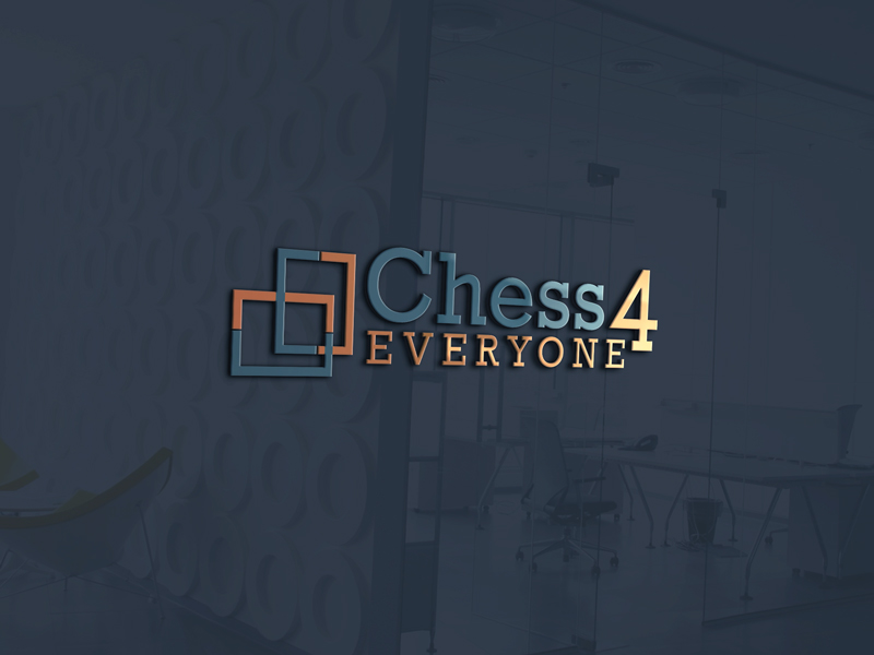 Design de Logo par RoCK dEsign pour ce projet | Design #11965002