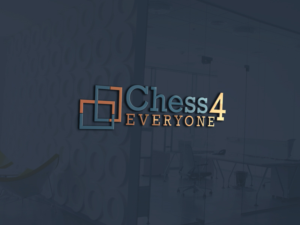 Logo Design by RoCK dEsign for this project | Design: #11965002