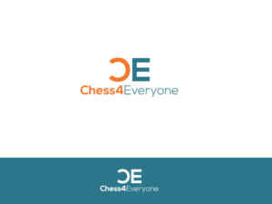 Logo Design by RoCK dEsign for this project | Design: #11965249