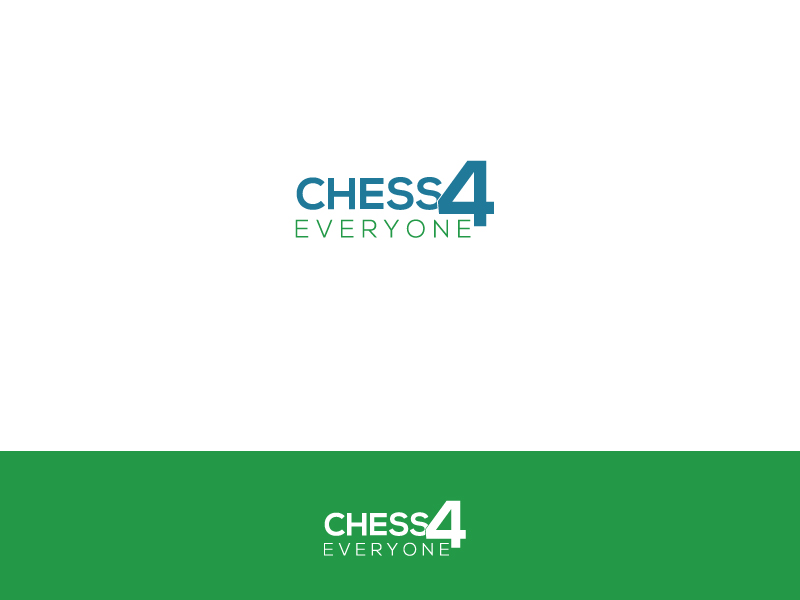 Logo Design by RoCK dEsign for this project | Design #11965250