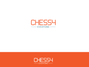 Logo Design by RoCK dEsign for this project | Design: #11965251