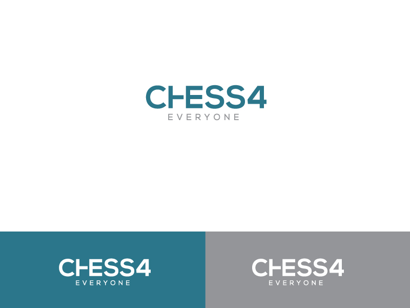 Logo Design by RoCK dEsign for this project | Design #11965261