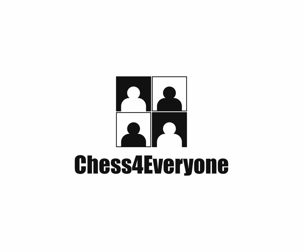 Logo Design by Khalik for this project | Design #11946175