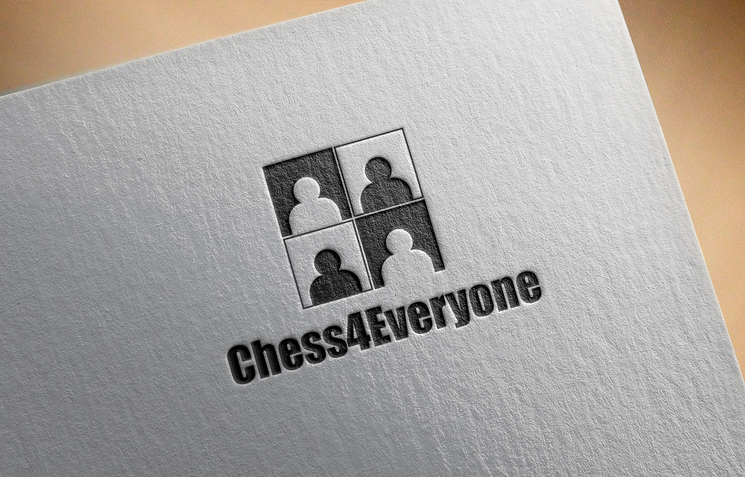 Logo Design by Khalik for this project | Design #11946184