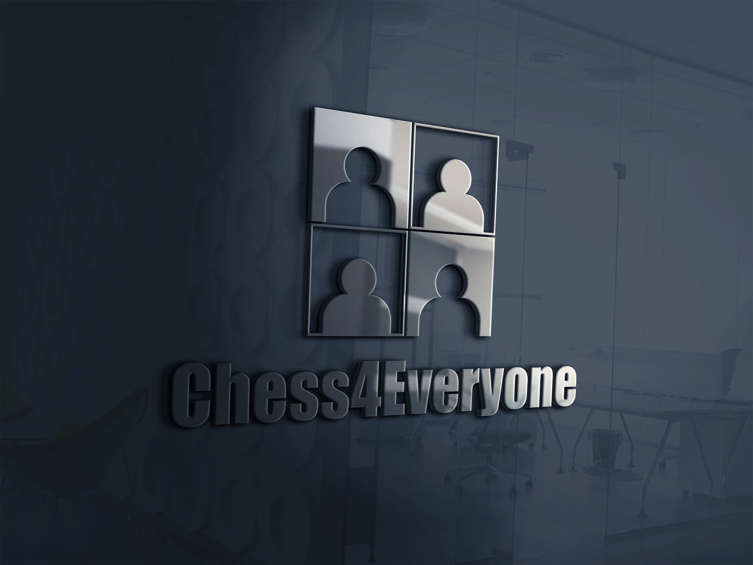 Logo Design by Khalik for this project | Design #11946190