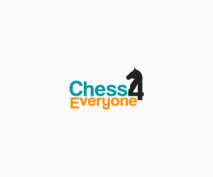 Logo Design by elmiauliyab for this project | Design #11946278