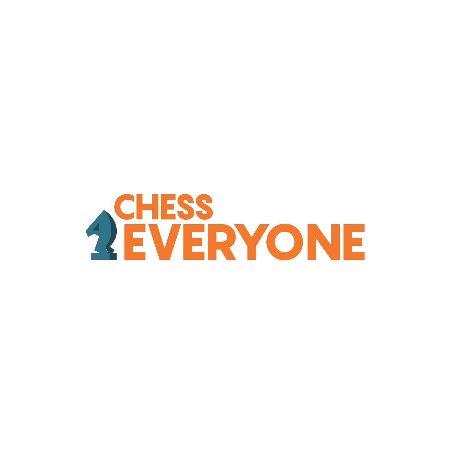 Logo Design by Filo F for this project | Design #11945483