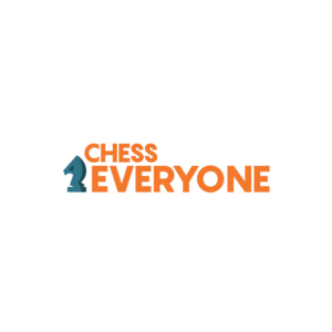Chess4Everyone | Logo Design by Filo F