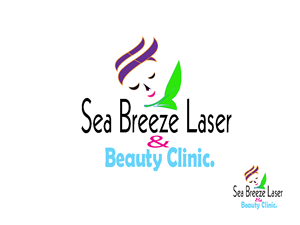 Logo Design by SuN Graphic  for this project | Design #2398980