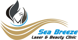 Logo Design by Ramesh Halari