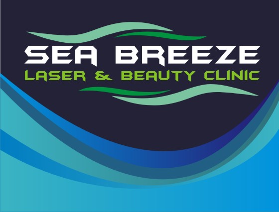 Logo Design by Ramesh Halari for this project | Design #2418776