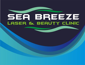 Design de Logo par Ramesh Halari pour ce projet | Design : #2418776