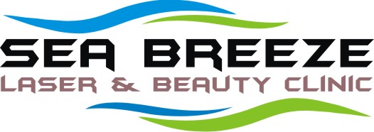 Logo Design by Ramesh Halari for this project | Design #2418778