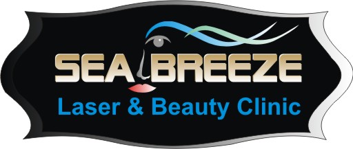 Logo Design by Ramesh Halari for this project | Design #2418779