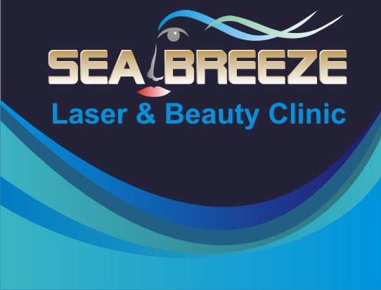 Logo Design by Ramesh Halari for this project | Design #2418781