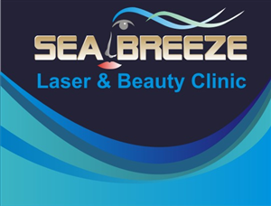 Design de Logo par Ramesh Halari pour ce projet | Design : #2418781