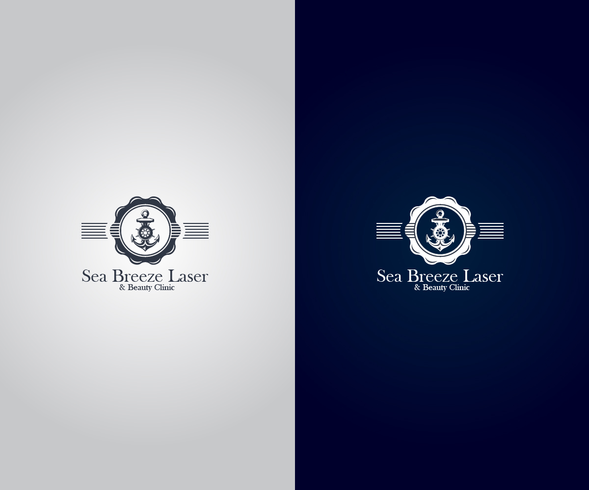 Logo Design by Bundit_w for this project | Design #2398053
