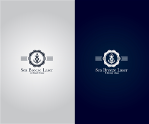 Logo Design by Bundit_w for this project | Design #2398053