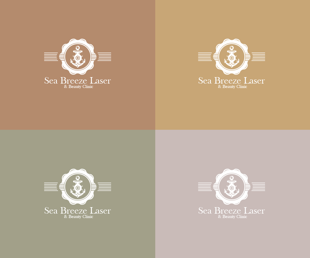 Logo Design by Bundit_w for this project | Design #2400472