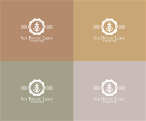 Design de Logo par Bundit_w pour ce projet | Design : #2400472