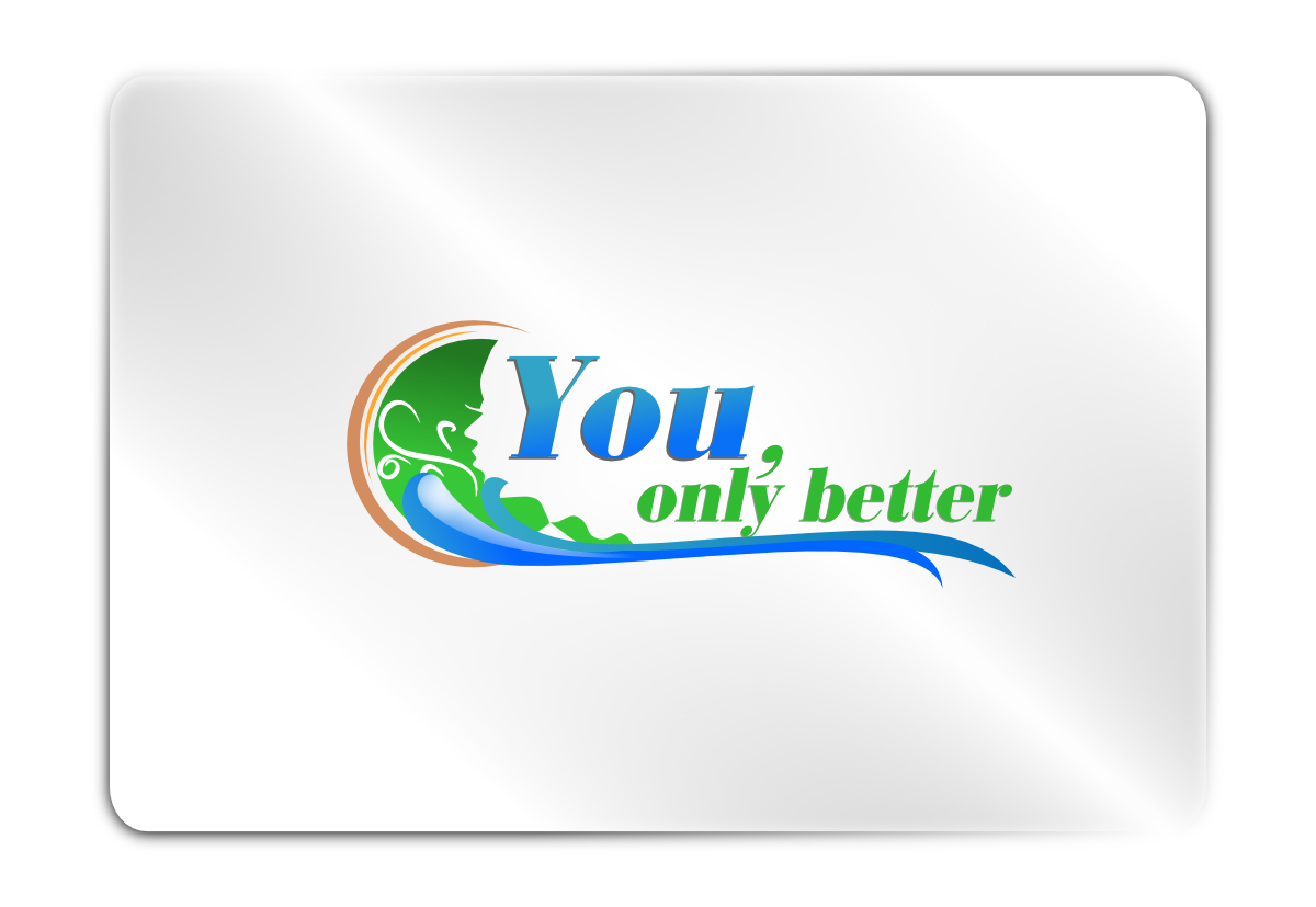 Logo Design by Giovanni for this project | Design #2368292