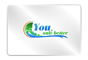 Logo Design by Giovanni