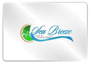 Design de Logo par Giovanni pour ce projet | Design : #2368476