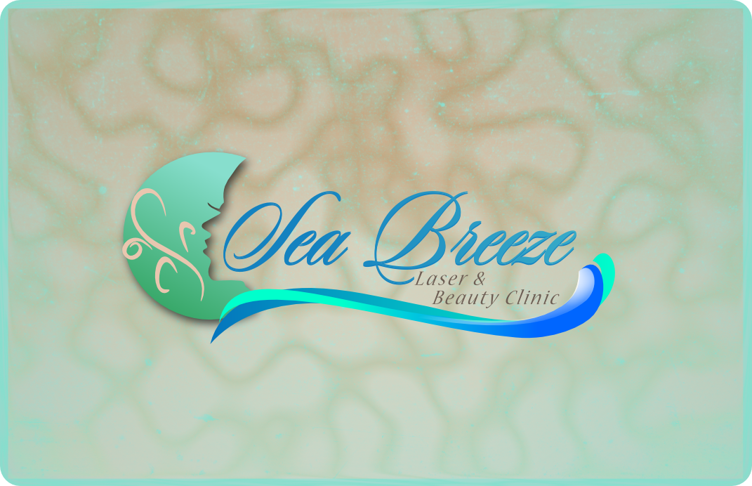Logo Design by Giovanni for this project | Design #2370304