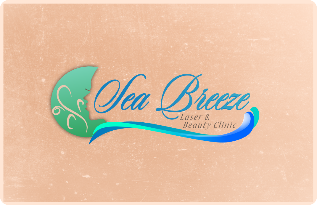 Logo Design by Giovanni for this project | Design #2370769