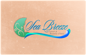 Design de Logo par Giovanni pour ce projet | Design : #2370769