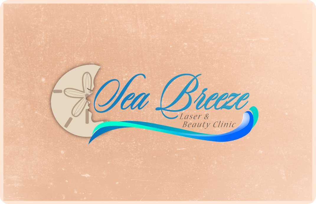 Logo Design by Giovanni for this project | Design #2370893