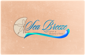 Design de Logo par Giovanni pour ce projet | Design : #2370893