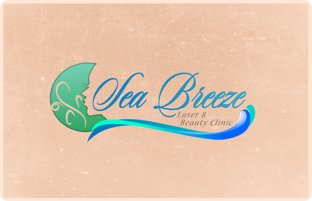 Logo Design by Giovanni for this project | Design #2371032