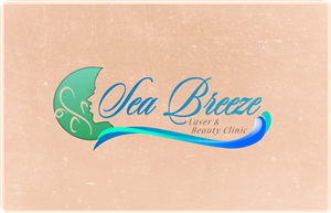 Design de Logo par Giovanni pour ce projet | Design : #2371032