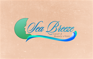 Design de Logo par Giovanni pour ce projet | Design : #2371111