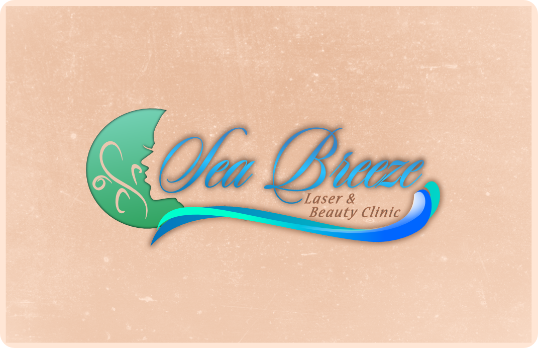 Logo Design by Giovanni for this project | Design #2371494