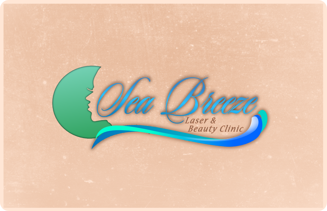 Logo Design by Giovanni for this project | Design #2377096