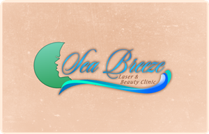 Design de Logo par Giovanni pour ce projet | Design : #2377096