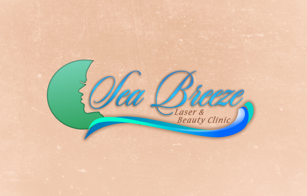 Logo Design by Giovanni for this project | Design #2382412