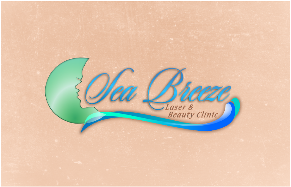 Design de Logo par Giovanni pour ce projet | Design : #2429497