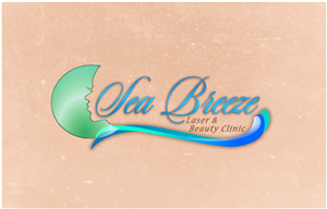 Logo Design by Giovanni for this project | Design #2429497