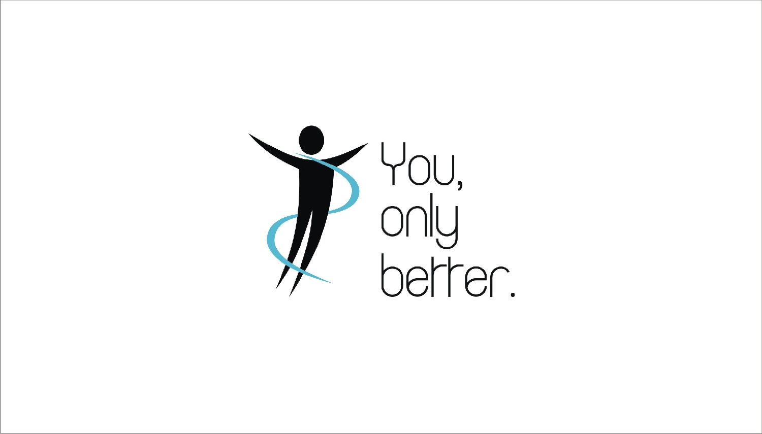 Logo Design by logoworld for this project | Design #2369205