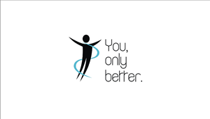 Logo Design by logoworld for this project | Design #2369205