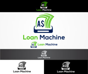 Logo Design by sangeloenriquez for Good to Go Loans  | Design #11939132
